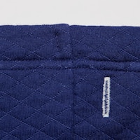 https://image.uniqlo.com/UQ/ST3/jp/imagesgoods/486449/feature/jpgoods_486449_feature4.jpg