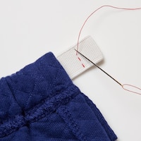 https://image.uniqlo.com/UQ/ST3/jp/imagesgoods/486449/feature/jpgoods_486449_feature5.jpg