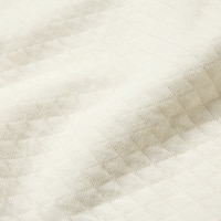 https://image.uniqlo.com/UQ/ST3/jp/imagesgoods/486450/feature/jpgoods_486450_feature1.jpg