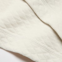 https://image.uniqlo.com/UQ/ST3/jp/imagesgoods/486450/feature/jpgoods_486450_feature2.jpg