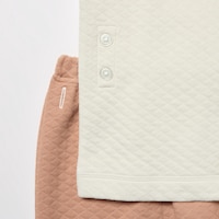 https://image.uniqlo.com/UQ/ST3/jp/imagesgoods/486450/feature/jpgoods_486450_feature3.jpg