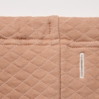 https://image.uniqlo.com/UQ/ST3/jp/imagesgoods/486450/feature/jpgoods_486450_feature4.jpg