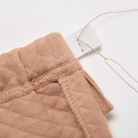 https://image.uniqlo.com/UQ/ST3/jp/imagesgoods/486450/feature/jpgoods_486450_feature5.jpg