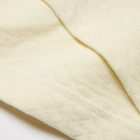 https://image.uniqlo.com/UQ/ST3/jp/imagesgoods/486451/feature/jpgoods_486451_feature2.jpg