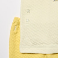 https://image.uniqlo.com/UQ/ST3/jp/imagesgoods/486451/feature/jpgoods_486451_feature3.jpg