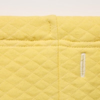 https://image.uniqlo.com/UQ/ST3/jp/imagesgoods/486451/feature/jpgoods_486451_feature4.jpg