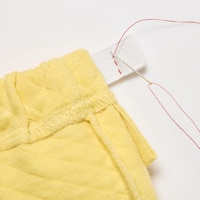 https://image.uniqlo.com/UQ/ST3/jp/imagesgoods/486451/feature/jpgoods_486451_feature5.jpg