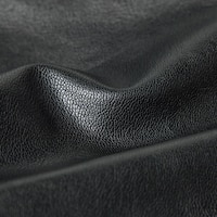 https://image.uniqlo.com/UQ/ST3/jp/imagesgoods/486461/feature/jpgoods_486461_feature1.jpg