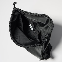 https://image.uniqlo.com/UQ/ST3/jp/imagesgoods/486461/feature/jpgoods_486461_feature2.jpg