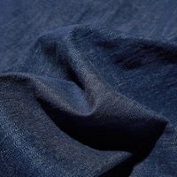 https://image.uniqlo.com/UQ/ST3/jp/imagesgoods/486468/feature/jpgoods_486468_feature1.jpg