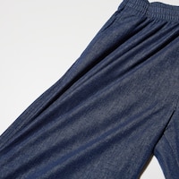 https://image.uniqlo.com/UQ/ST3/jp/imagesgoods/486468/feature/jpgoods_486468_feature2.jpg