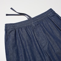 https://image.uniqlo.com/UQ/ST3/jp/imagesgoods/486468/feature/jpgoods_486468_feature3.jpg