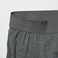 https://image.uniqlo.com/UQ/ST3/jp/imagesgoods/486476/feature/jpgoods_486476_feature1.jpg