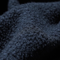 https://image.uniqlo.com/UQ/ST3/jp/imagesgoods/486478/feature/jpgoods_486478_feature1.jpg