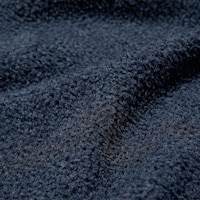https://image.uniqlo.com/UQ/ST3/jp/imagesgoods/486478/feature/jpgoods_486478_feature2.jpg