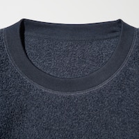 https://image.uniqlo.com/UQ/ST3/jp/imagesgoods/486478/feature/jpgoods_486478_feature3.jpg