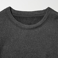 https://image.uniqlo.com/UQ/ST3/jp/imagesgoods/486479/feature/jpgoods_486479_feature2.jpg