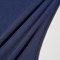https://image.uniqlo.com/UQ/ST3/jp/imagesgoods/486480/feature/jpgoods_486480_feature1.jpg