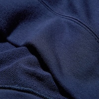 https://image.uniqlo.com/UQ/ST3/jp/imagesgoods/486480/feature/jpgoods_486480_feature2.jpg