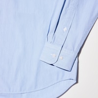 https://image.uniqlo.com/UQ/ST3/jp/imagesgoods/486584/feature/jpgoods_486584_feature2.jpg