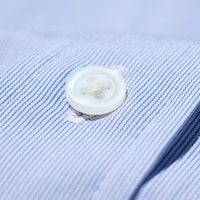 https://image.uniqlo.com/UQ/ST3/jp/imagesgoods/486584/feature/jpgoods_486584_feature3.jpg