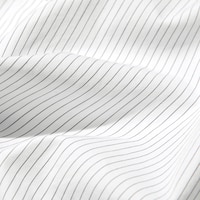 https://image.uniqlo.com/UQ/ST3/jp/imagesgoods/486589/feature/jpgoods_486589_feature1.jpg