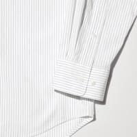 https://image.uniqlo.com/UQ/ST3/jp/imagesgoods/486589/feature/jpgoods_486589_feature2.jpg