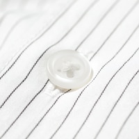 https://image.uniqlo.com/UQ/ST3/jp/imagesgoods/486589/feature/jpgoods_486589_feature3.jpg