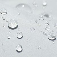 https://image.uniqlo.com/UQ/ST3/jp/imagesgoods/486620/feature/jpgoods_486620_feature3.jpg