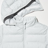 https://image.uniqlo.com/UQ/ST3/jp/imagesgoods/486620/feature/jpgoods_486620_feature4.jpg