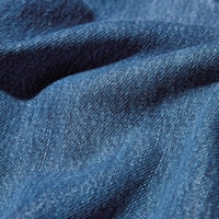 https://image.uniqlo.com/UQ/ST3/jp/imagesgoods/486631/feature/jpgoods_486631_feature1.jpg