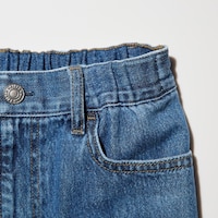 https://image.uniqlo.com/UQ/ST3/jp/imagesgoods/486631/feature/jpgoods_486631_feature2.jpg