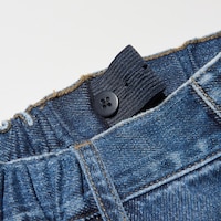 https://image.uniqlo.com/UQ/ST3/jp/imagesgoods/486631/feature/jpgoods_486631_feature3.jpg
