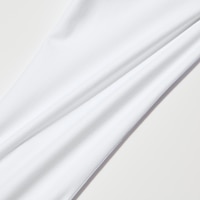 https://image.uniqlo.com/UQ/ST3/jp/imagesgoods/486643/feature/jpgoods_486643_feature1.jpg