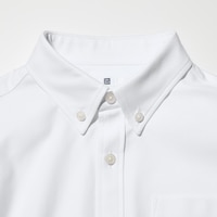 https://image.uniqlo.com/UQ/ST3/jp/imagesgoods/486643/feature/jpgoods_486643_feature2.jpg