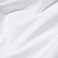 https://image.uniqlo.com/UQ/ST3/jp/imagesgoods/486643/feature/jpgoods_486643_feature3.jpg