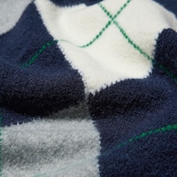 https://image.uniqlo.com/UQ/ST3/jp/imagesgoods/486666/feature/jpgoods_486666_feature1.jpg