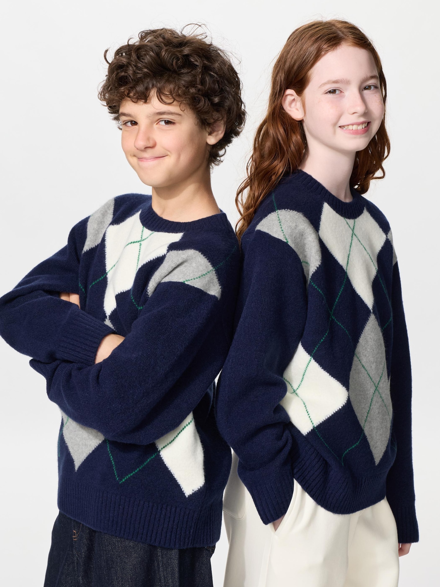 近日販売予定の商品｜KIDS・子供服、BOYS（男の子）｜ユニクロ公式