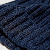 https://image.uniqlo.com/UQ/ST3/jp/imagesgoods/486673/feature/jpgoods_486673_feature1.jpg