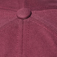 https://image.uniqlo.com/UQ/ST3/jp/imagesgoods/486675/feature/jpgoods_486675_feature1.jpg