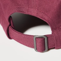 https://image.uniqlo.com/UQ/ST3/jp/imagesgoods/486675/feature/jpgoods_486675_feature3.jpg