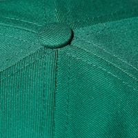 https://image.uniqlo.com/UQ/ST3/jp/imagesgoods/486675001/feature/jpgoods_486675001_feature1.jpg