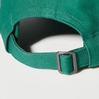 https://image.uniqlo.com/UQ/ST3/jp/imagesgoods/486675001/feature/jpgoods_486675001_feature3.jpg