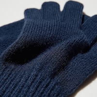 https://image.uniqlo.com/UQ/ST3/jp/imagesgoods/486678/feature/jpgoods_486678_feature1.jpg
