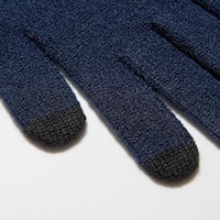 https://image.uniqlo.com/UQ/ST3/jp/imagesgoods/486678/feature/jpgoods_486678_feature2.jpg