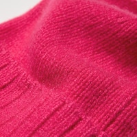 https://image.uniqlo.com/UQ/ST3/jp/imagesgoods/486755/feature/jpgoods_486755_feature1.jpg
