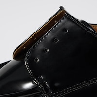https://image.uniqlo.com/UQ/ST3/jp/imagesgoods/486769/feature/jpgoods_486769_feature1.jpg