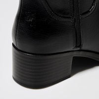 https://image.uniqlo.com/UQ/ST3/jp/imagesgoods/486770/feature/jpgoods_486770_feature2.jpg