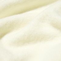 https://image.uniqlo.com/UQ/ST3/jp/imagesgoods/486825/feature/jpgoods_486825_feature1.jpg