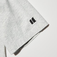 https://image.uniqlo.com/UQ/ST3/jp/imagesgoods/486827/feature/jpgoods_486827_feature2.jpg
